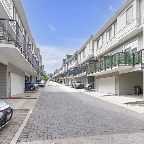 Photo 10 at 79 - 8168 136a Street, Bear Creek Green Timbers, Surrey Photo 10 at 79 - 8168 136a Street, Bear Creek Green Timbers, Surrey