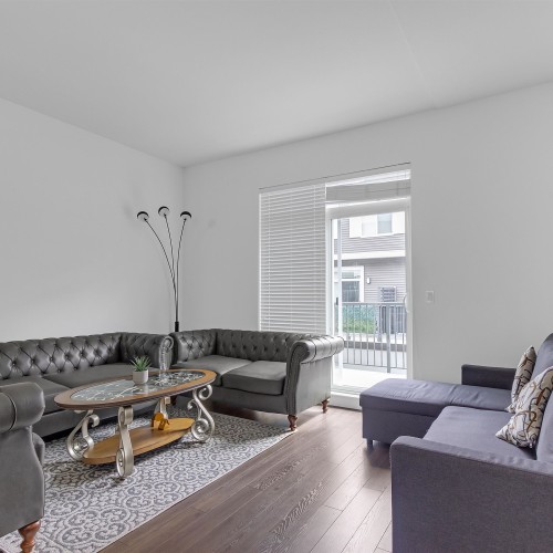 Photo 14 at 79 - 8168 136a Street, Bear Creek Green Timbers, Surrey Photo 14 at 79 - 8168 136a Street, Bear Creek Green Timbers, Surrey