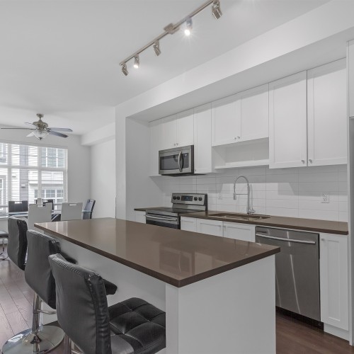 Photo 18 at 79 - 8168 136a Street, Bear Creek Green Timbers, Surrey Photo 18 at 79 - 8168 136a Street, Bear Creek Green Timbers, Surrey