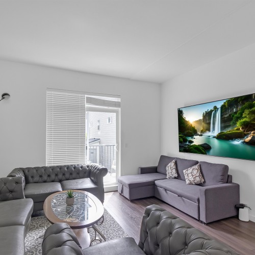 Photo 15 at 79 - 8168 136a Street, Bear Creek Green Timbers, Surrey Photo 15 at 79 - 8168 136a Street, Bear Creek Green Timbers, Surrey