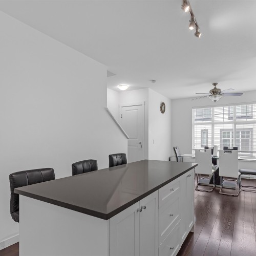 Photo 19 at 79 - 8168 136a Street, Bear Creek Green Timbers, Surrey Photo 19 at 79 - 8168 136a Street, Bear Creek Green Timbers, Surrey