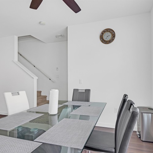 Photo 31 at 79 - 8168 136a Street, Bear Creek Green Timbers, Surrey Photo 31 at 79 - 8168 136a Street, Bear Creek Green Timbers, Surrey