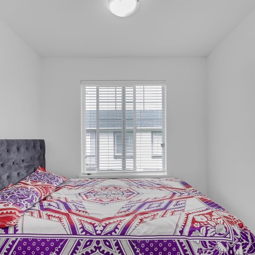 Photo 25 at 79 - 8168 136a Street, Bear Creek Green Timbers, Surrey Photo 25 at 79 - 8168 136a Street, Bear Creek Green Timbers, Surrey