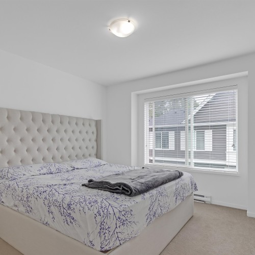 Photo 21 at 79 - 8168 136a Street, Bear Creek Green Timbers, Surrey Photo 21 at 79 - 8168 136a Street, Bear Creek Green Timbers, Surrey