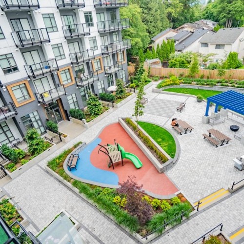 Photo 23 at 422 - 13968 Laurel Drive, Bear Creek Green Timbers, Surrey Photo 23 at 422 - 13968 Laurel Drive, Bear Creek Green Timbers, Surrey