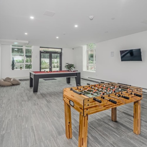 Photo 27 at 422 - 13968 Laurel Drive, Bear Creek Green Timbers, Surrey Photo 27 at 422 - 13968 Laurel Drive, Bear Creek Green Timbers, Surrey