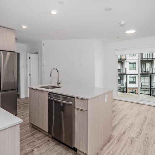 Photo 2 at 422 - 13968 Laurel Drive, Bear Creek Green Timbers, Surrey Photo 2 at 422 - 13968 Laurel Drive, Bear Creek Green Timbers, Surrey