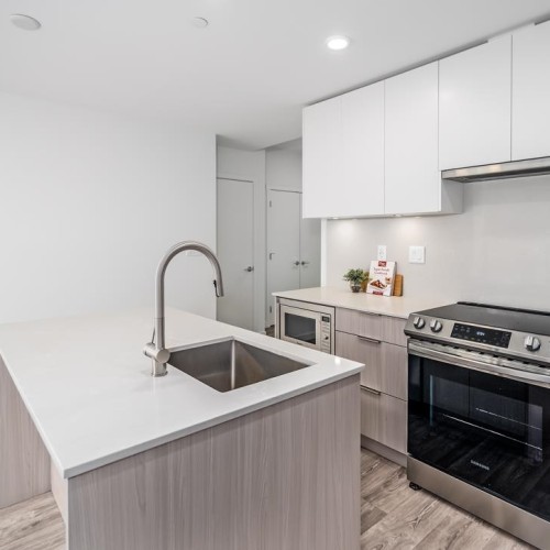 Photo 13 at 422 - 13968 Laurel Drive, Bear Creek Green Timbers, Surrey Photo 13 at 422 - 13968 Laurel Drive, Bear Creek Green Timbers, Surrey