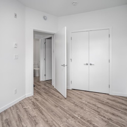 Photo 17 at 422 - 13968 Laurel Drive, Bear Creek Green Timbers, Surrey Photo 17 at 422 - 13968 Laurel Drive, Bear Creek Green Timbers, Surrey