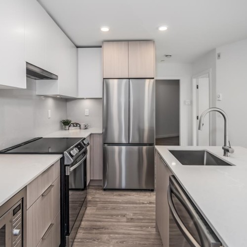 Photo 12 at 422 - 13968 Laurel Drive, Bear Creek Green Timbers, Surrey Photo 12 at 422 - 13968 Laurel Drive, Bear Creek Green Timbers, Surrey