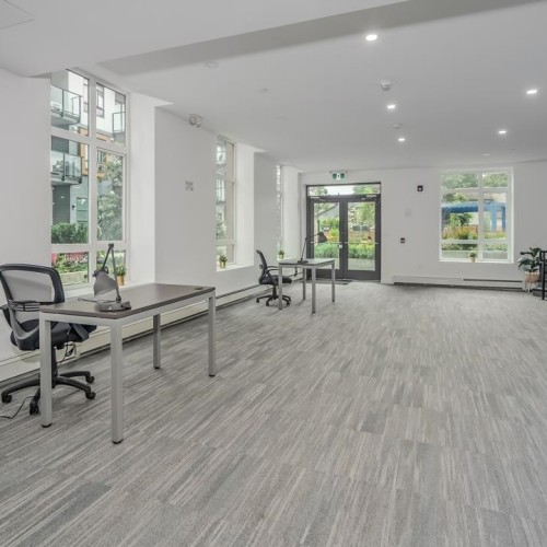 Photo 26 at 422 - 13968 Laurel Drive, Bear Creek Green Timbers, Surrey Photo 26 at 422 - 13968 Laurel Drive, Bear Creek Green Timbers, Surrey