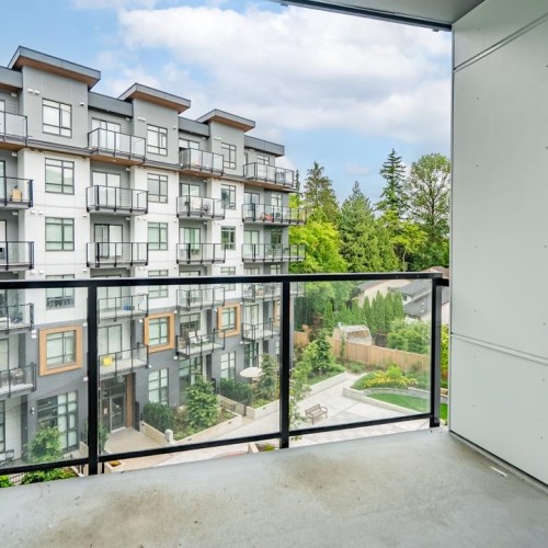 Photo 22 at 422 - 13968 Laurel Drive, Bear Creek Green Timbers, Surrey Photo 22 at 422 - 13968 Laurel Drive, Bear Creek Green Timbers, Surrey