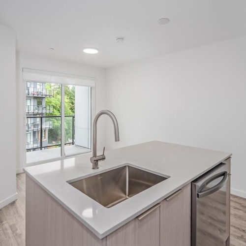 Photo 7 at 422 - 13968 Laurel Drive, Bear Creek Green Timbers, Surrey Photo 7 at 422 - 13968 Laurel Drive, Bear Creek Green Timbers, Surrey