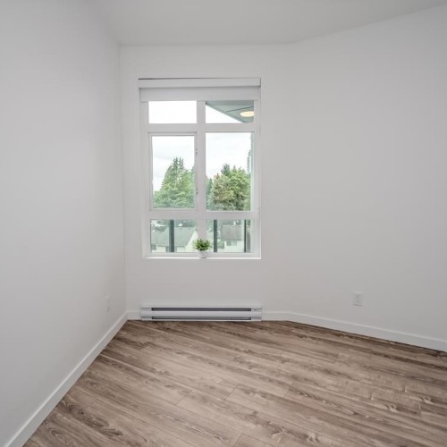 Photo 3 at 422 - 13968 Laurel Drive, Bear Creek Green Timbers, Surrey Photo 3 at 422 - 13968 Laurel Drive, Bear Creek Green Timbers, Surrey