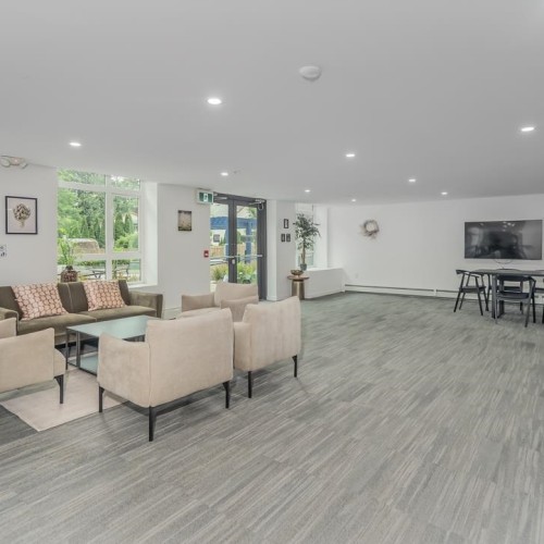 Photo 28 at 422 - 13968 Laurel Drive, Bear Creek Green Timbers, Surrey Photo 28 at 422 - 13968 Laurel Drive, Bear Creek Green Timbers, Surrey