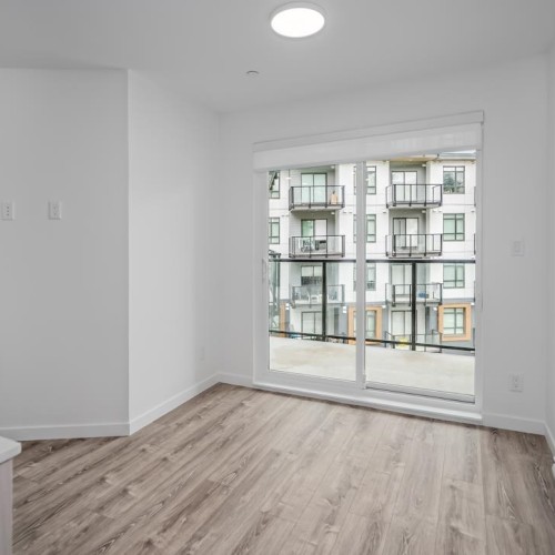 Photo 5 at 422 - 13968 Laurel Drive, Bear Creek Green Timbers, Surrey Photo 5 at 422 - 13968 Laurel Drive, Bear Creek Green Timbers, Surrey