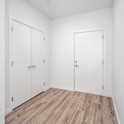 Photo 20 at 422 - 13968 Laurel Drive, Bear Creek Green Timbers, Surrey Photo 20 at 422 - 13968 Laurel Drive, Bear Creek Green Timbers, Surrey