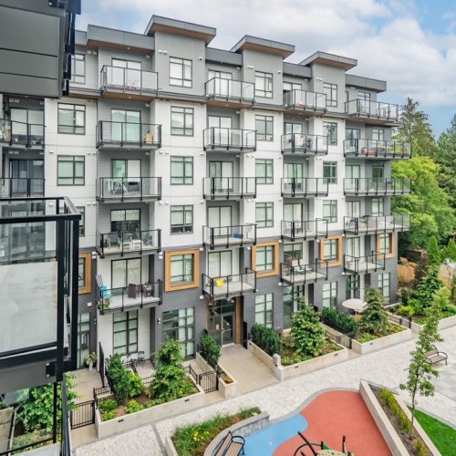 Photo 24 at 422 - 13968 Laurel Drive, Bear Creek Green Timbers, Surrey Photo 24 at 422 - 13968 Laurel Drive, Bear Creek Green Timbers, Surrey