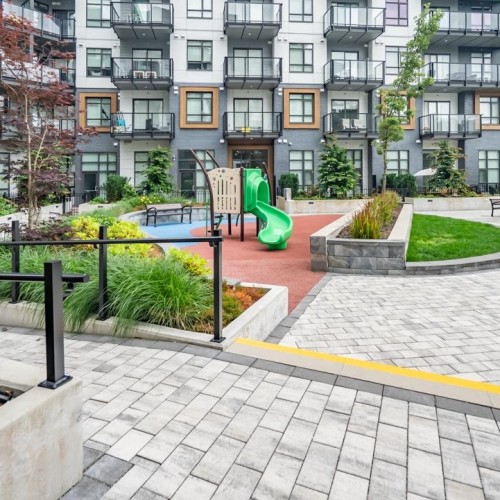 Photo 30 at 422 - 13968 Laurel Drive, Bear Creek Green Timbers, Surrey Photo 30 at 422 - 13968 Laurel Drive, Bear Creek Green Timbers, Surrey