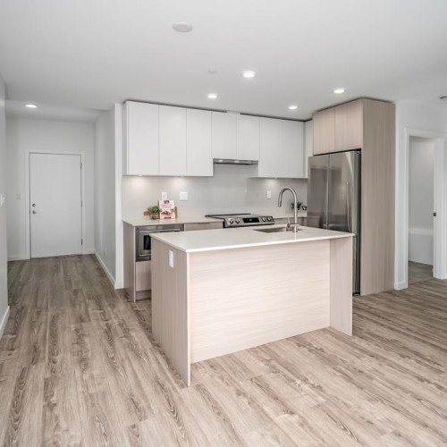 Photo 10 at 422 - 13968 Laurel Drive, Bear Creek Green Timbers, Surrey Photo 10 at 422 - 13968 Laurel Drive, Bear Creek Green Timbers, Surrey