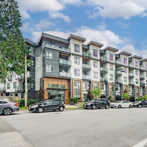 Photo 33 at 422 - 13968 Laurel Drive, Bear Creek Green Timbers, Surrey Photo 33 at 422 - 13968 Laurel Drive, Bear Creek Green Timbers, Surrey