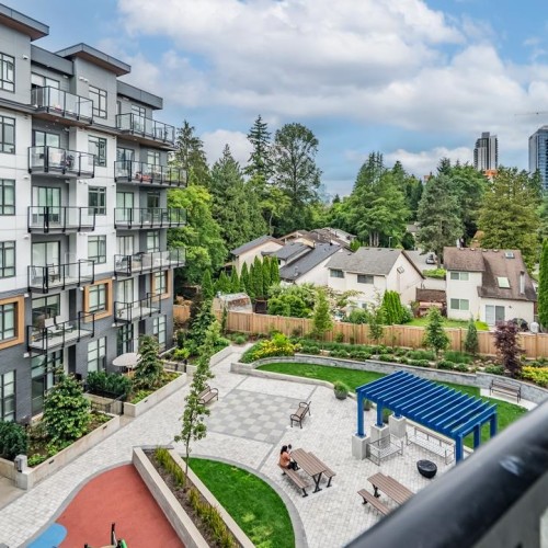 Photo 14 at 422 - 13968 Laurel Drive, Bear Creek Green Timbers, Surrey Photo 14 at 422 - 13968 Laurel Drive, Bear Creek Green Timbers, Surrey