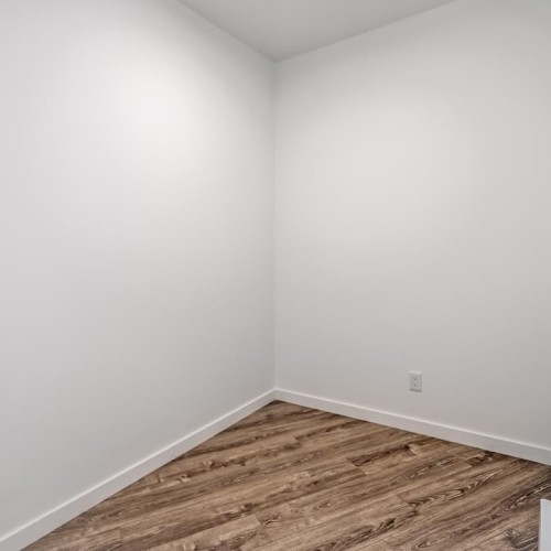 Photo 18 at 422 - 13968 Laurel Drive, Bear Creek Green Timbers, Surrey Photo 18 at 422 - 13968 Laurel Drive, Bear Creek Green Timbers, Surrey