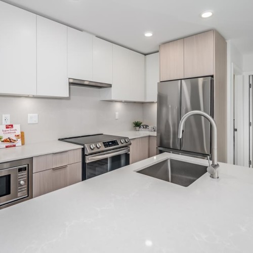 Photo 15 at 422 - 13968 Laurel Drive, Bear Creek Green Timbers, Surrey Photo 15 at 422 - 13968 Laurel Drive, Bear Creek Green Timbers, Surrey