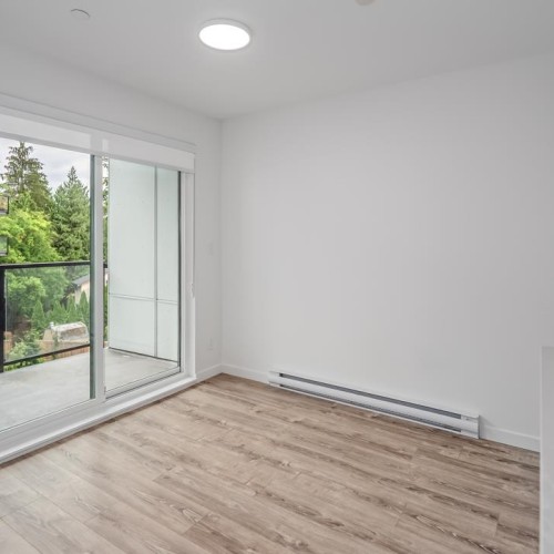 Photo 11 at 422 - 13968 Laurel Drive, Bear Creek Green Timbers, Surrey Photo 11 at 422 - 13968 Laurel Drive, Bear Creek Green Timbers, Surrey