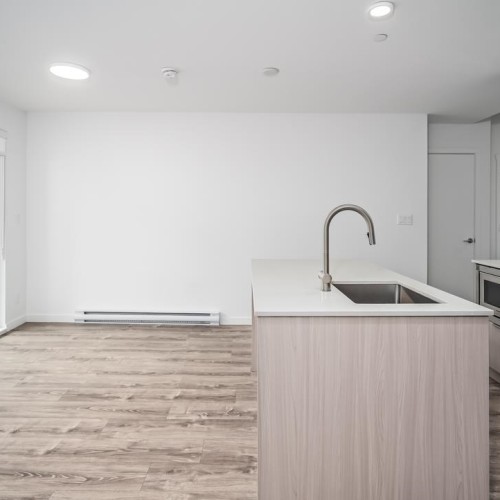 Photo 19 at 422 - 13968 Laurel Drive, Bear Creek Green Timbers, Surrey Photo 19 at 422 - 13968 Laurel Drive, Bear Creek Green Timbers, Surrey