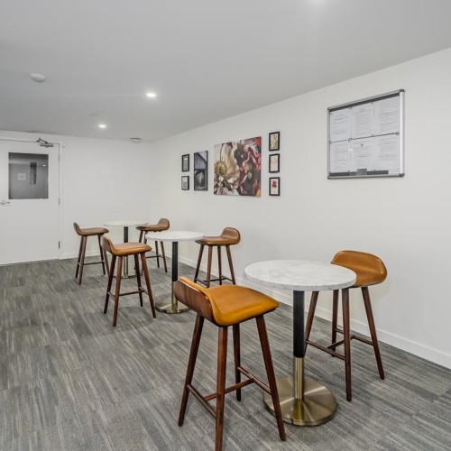 Photo 29 at 422 - 13968 Laurel Drive, Bear Creek Green Timbers, Surrey Photo 29 at 422 - 13968 Laurel Drive, Bear Creek Green Timbers, Surrey