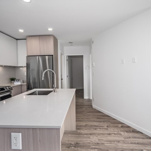 Photo 8 at 422 - 13968 Laurel Drive, Bear Creek Green Timbers, Surrey Photo 8 at 422 - 13968 Laurel Drive, Bear Creek Green Timbers, Surrey