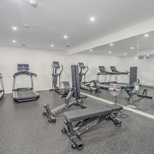 Photo 25 at 422 - 13968 Laurel Drive, Bear Creek Green Timbers, Surrey Photo 25 at 422 - 13968 Laurel Drive, Bear Creek Green Timbers, Surrey