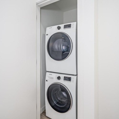 Photo 21 at 422 - 13968 Laurel Drive, Bear Creek Green Timbers, Surrey Photo 21 at 422 - 13968 Laurel Drive, Bear Creek Green Timbers, Surrey