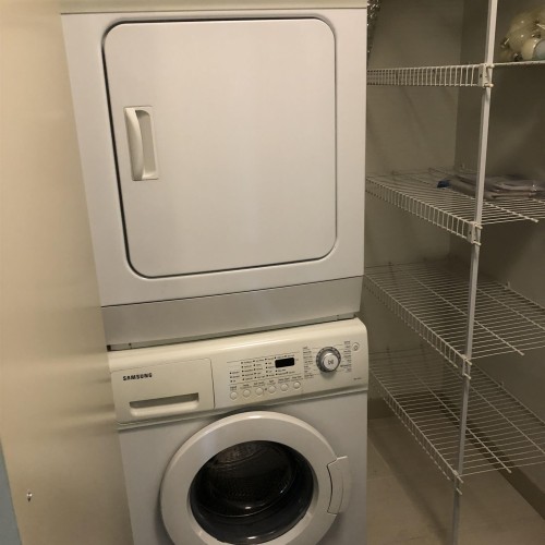 Photo 6 at 413 - 8695 160 Street, Fleetwood Tynehead, Surrey Photo 6 at 413 - 8695 160 Street, Fleetwood Tynehead, Surrey