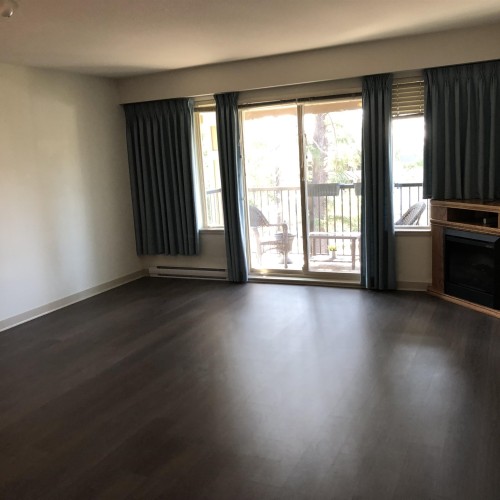 Photo 7 at 413 - 8695 160 Street, Fleetwood Tynehead, Surrey Photo 7 at 413 - 8695 160 Street, Fleetwood Tynehead, Surrey