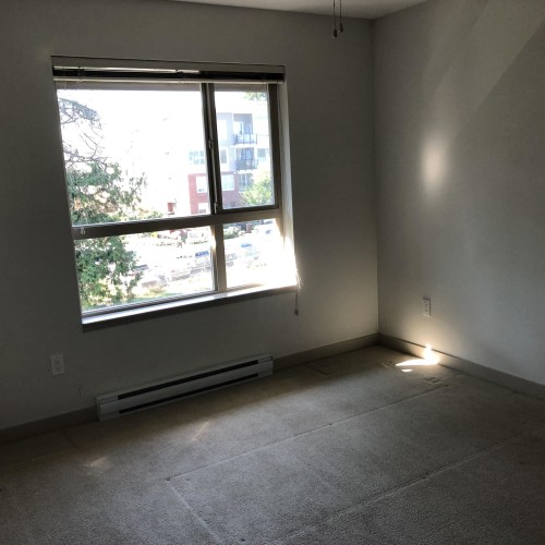 Photo 3 at 413 - 8695 160 Street, Fleetwood Tynehead, Surrey Photo 3 at 413 - 8695 160 Street, Fleetwood Tynehead, Surrey