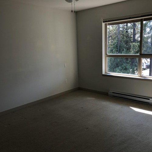 Photo 9 at 413 - 8695 160 Street, Fleetwood Tynehead, Surrey Photo 9 at 413 - 8695 160 Street, Fleetwood Tynehead, Surrey