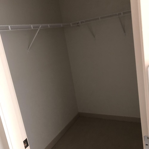 Photo 11 at 413 - 8695 160 Street, Fleetwood Tynehead, Surrey Photo 11 at 413 - 8695 160 Street, Fleetwood Tynehead, Surrey