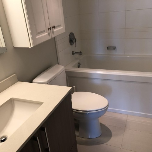 Photo 8 at 413 - 8695 160 Street, Fleetwood Tynehead, Surrey Photo 8 at 413 - 8695 160 Street, Fleetwood Tynehead, Surrey