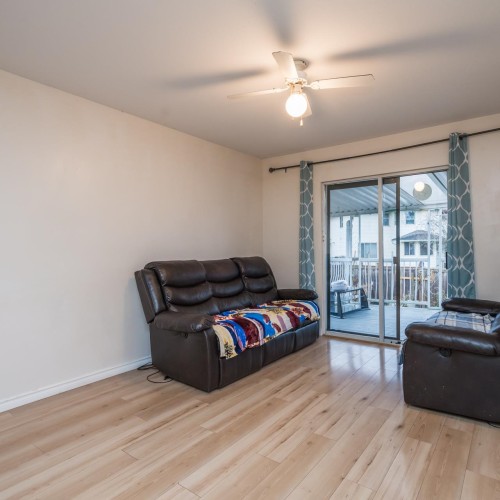 Photo 6 at 14116 88 Avenue, Bear Creek Green Timbers, Surrey Photo 6 at 14116 88 Avenue, Bear Creek Green Timbers, Surrey