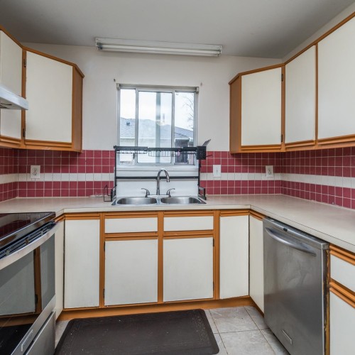 Photo 13 at 14116 88 Avenue, Bear Creek Green Timbers, Surrey Photo 13 at 14116 88 Avenue, Bear Creek Green Timbers, Surrey