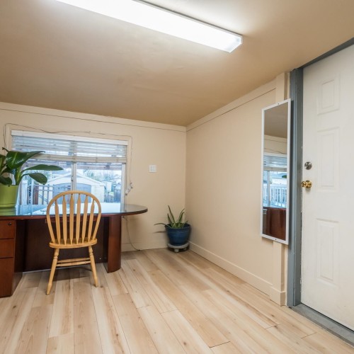 Photo 17 at 14116 88 Avenue, Bear Creek Green Timbers, Surrey Photo 17 at 14116 88 Avenue, Bear Creek Green Timbers, Surrey