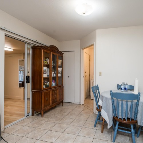 Photo 16 at 14116 88 Avenue, Bear Creek Green Timbers, Surrey Photo 16 at 14116 88 Avenue, Bear Creek Green Timbers, Surrey