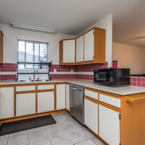 Photo 12 at 14116 88 Avenue, Bear Creek Green Timbers, Surrey Photo 12 at 14116 88 Avenue, Bear Creek Green Timbers, Surrey