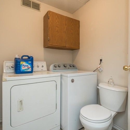 Photo 26 at 14116 88 Avenue, Bear Creek Green Timbers, Surrey Photo 26 at 14116 88 Avenue, Bear Creek Green Timbers, Surrey