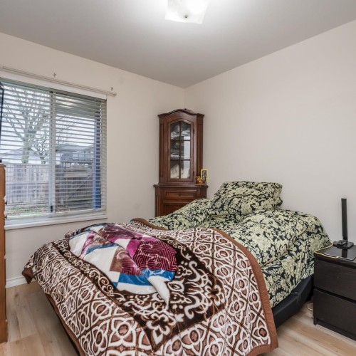 Photo 22 at 14116 88 Avenue, Bear Creek Green Timbers, Surrey Photo 22 at 14116 88 Avenue, Bear Creek Green Timbers, Surrey