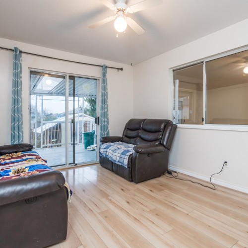 Photo 7 at 14116 88 Avenue, Bear Creek Green Timbers, Surrey Photo 7 at 14116 88 Avenue, Bear Creek Green Timbers, Surrey