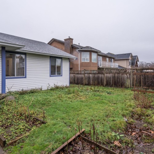 Photo 3 at 14116 88 Avenue, Bear Creek Green Timbers, Surrey Photo 3 at 14116 88 Avenue, Bear Creek Green Timbers, Surrey