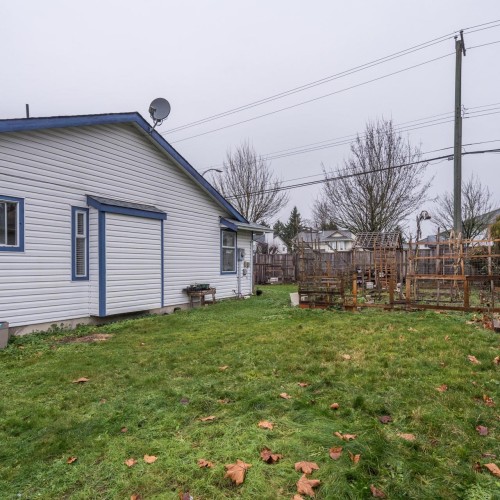 Photo 32 at 14116 88 Avenue, Bear Creek Green Timbers, Surrey Photo 32 at 14116 88 Avenue, Bear Creek Green Timbers, Surrey